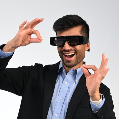 Tejas